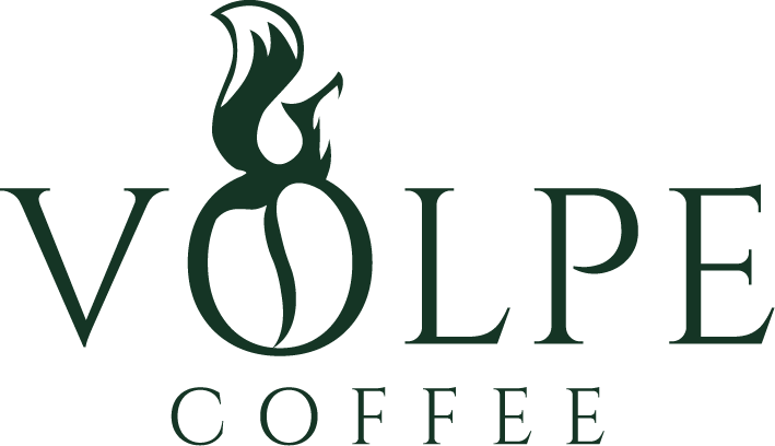 Volpe Coffee